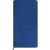 Спортивное полотенце из микрофибры в чехле TERRY TOWEL 4MONSTER T-EFT-150 (Серый)