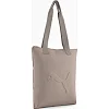 Сумка Puma Buzz Tote 10L серый (для женщин) 34 х 10 х 39 см