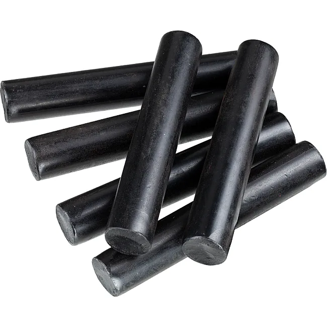 Жилет весовой inSPORTline Hafthor 15 кг