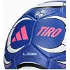 Футбольний м'яч ADIDAS TIRO LGE темно-синій 5