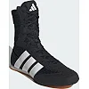 Борцівки ADIDAS BOX HOG CLASSIC чорний