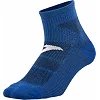 Спортивные носки унисекс высокие JOMA NIGHT 400777-002 (Разные цвета)