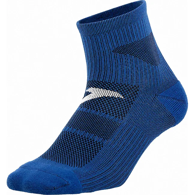 Спортивные носки унисекс высокие JOMA NIGHT 400777-002 (Разные цвета)