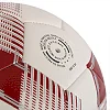 Футбольный мяч JOMA 401955-215-T4 (Белый-бордовый)