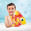 Іграшка надувна Intex 58590 Рибка, 15 х 20 см