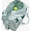 Сумка UNDER ARMOUR Studio Lite Duffle 26L светло-голубой (для женщин) 43 х 29 х 22 см