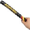Скакалка AOPI EXTRA THICK AP-4428 (Разноцветный)