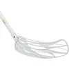 Клюшка для флорбола ACCURACY детская Stonley F-5834-R F3 загиб R (правый) длина 77см (Разные цвета)