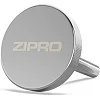 Гантель Zipro с регулируемой нагрузкой КВАДРАТ 24 кг