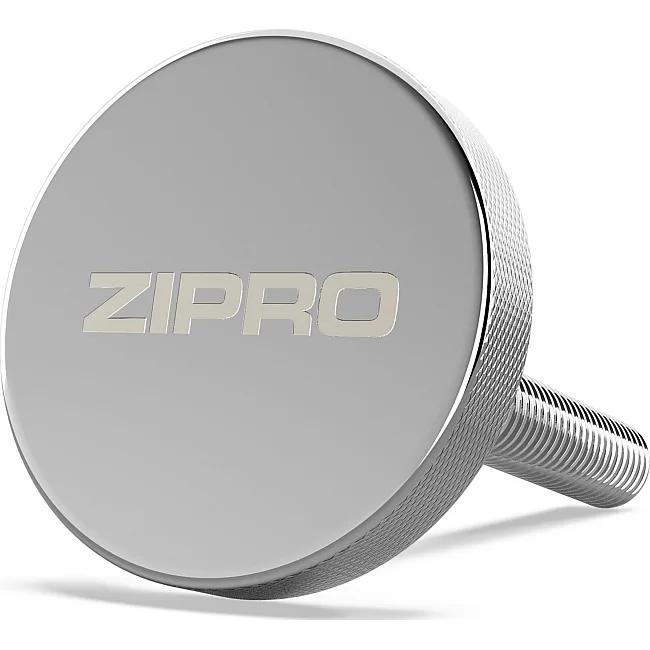 Гантель Zipro с регулируемой нагрузкой КВАДРАТ 24 кг