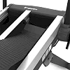 Сходи тренувальні inSPORTline ZenPeak 30