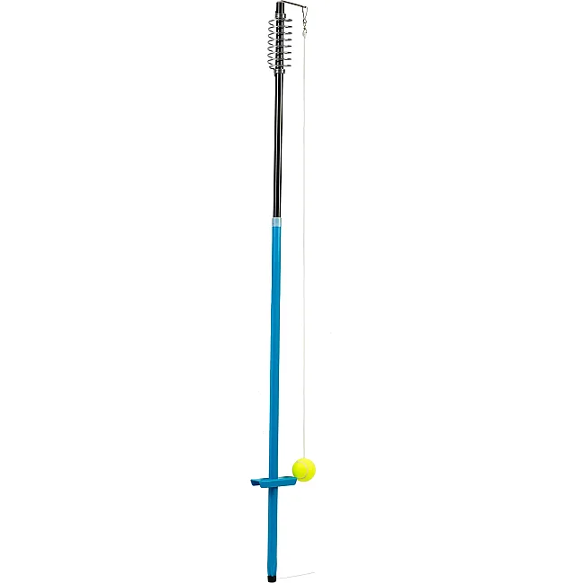 Набор для спидбола Neo-Sport NS-499