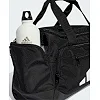 Сумка ADIDAS TRA DEF DUF XS 19,1L черный 23 х 40 см