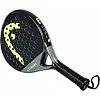 Ракетка для паділ-тенісу Padel HEAD Evo Extreme 226413 (Чорний)