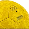 М'яч гандбольний SOCCERMAX HB-7939-0 (Синій)