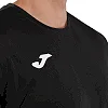Футболка мужская JOMA WINNER IV 105002-110 (Черный)