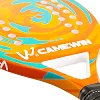 Ракетка для пляжного тенниса CAMEWIN PT-6027 (Разные цвета)