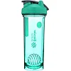 Спортивная бутылка-шейкер BlenderBottle Pro32 Tritan 940ml Green (ORIGINAL)