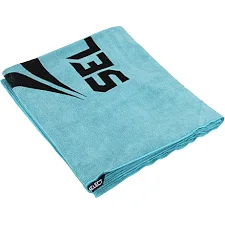 Полотенце SELECT Towel Microfiber 150х85см