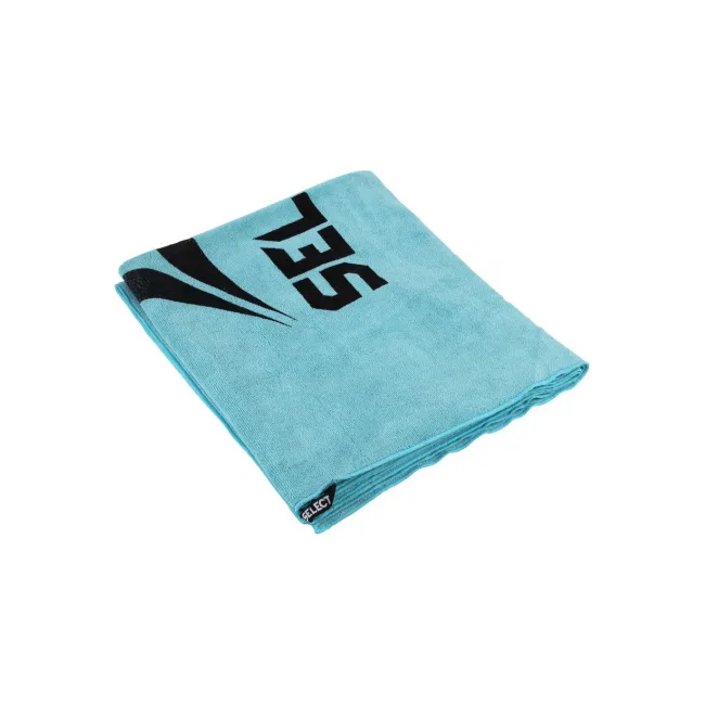 Полотенце SELECT Towel Microfiber 150х85см