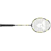 Ракетка для бадминтона Talbot Isoforce 9051.8