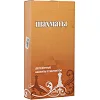 Шахматы
 деревянные на магнитах SP-SPORT
 W6702
 29x29 см