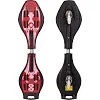 Ролерсерф двоколісний RipStik Ріпстик Вейвборд RipStik Роллерсерф SP-SPORT SK-02 (Червоний)