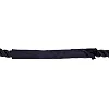 Канат для кроссфита
 ZELART
 FI-2597-15 15м
