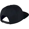 Кепка Nike U NSW FUTURA CAP