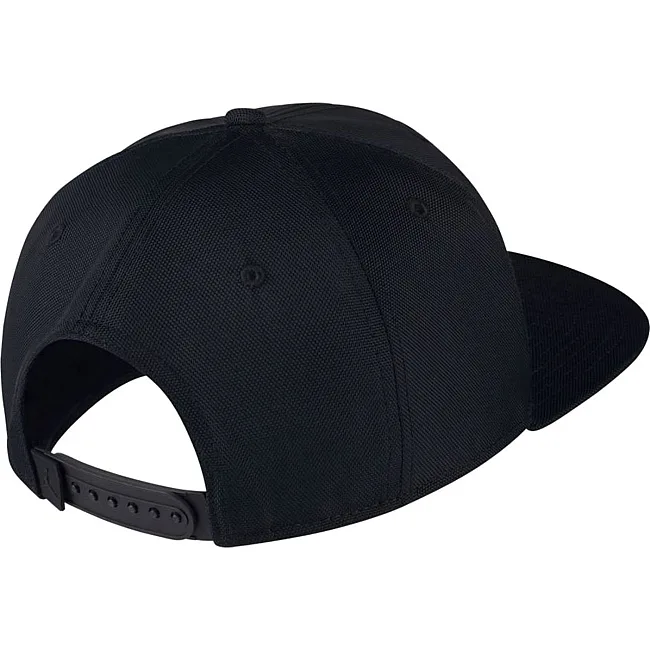 Кепка Nike U NSW FUTURA CAP