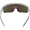 Спортивные очки солнцезащитные SPOSUNE JH-130-6