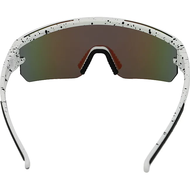 Спортивные очки солнцезащитные SPOSUNE JH-130-6