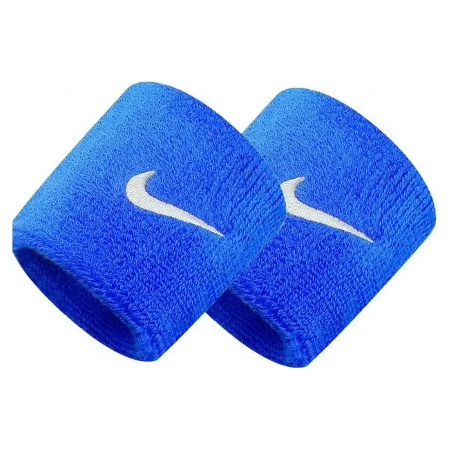 Напульсник Nike SWOOSH WRISTBANDS 2 PK