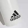 Пляшка Adidas PERF BTTL 0,5 білий 500 мл