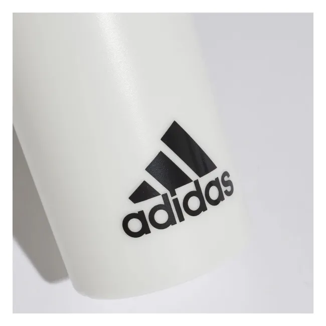 Пляшка Adidas PERF BTTL 0,5 білий 500 мл