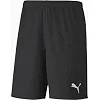 Спортивные шорты мужские Puma teamGOAL 23 knit Shorts черный