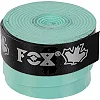 Обмотка на ручку ракетки для бадминтона Grip FOX BT-3112 60шт