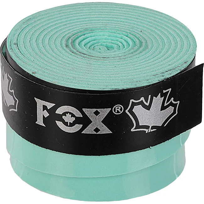 Обмотка на ручку ракетки для бадминтона Grip FOX BT-3112 60шт