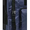 Рюкзак Arena ALL SET BACKPACK 45L синий 55х38х28 см