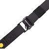 Петли тренировочные SP-SPORT
 FI-6424