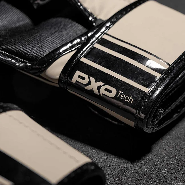 Перчатки MMA PHANTOM APEX Sparring Sand