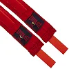 Бинты для бокса ZELART BO-3729-5 5м