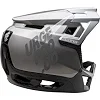 Шлем Urge Lunar Alloy S/M, 54 - 57 см