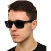 Спортивные очки солнцезащитные JHUA JH-146-6