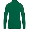 Куртка флісова JAKO 7703-262