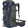Туристический рюкзак
 с каркасной спинкой DEUTER
 G33 30л (Черный)