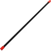 Бодибар Body Bar ZELART
 FI-4780-2 вес 2кг