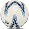 Футбольный мяч SELECT
AR NEW POLARIS 2000 SB225P №5 PU (Белый-синий)