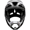 Шлем Urge Lunar Alloy S/M, 54 - 57 см