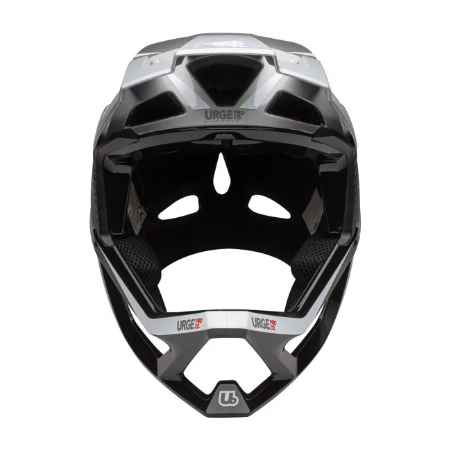 Шлем Urge Lunar Alloy S/M, 54 - 57 см